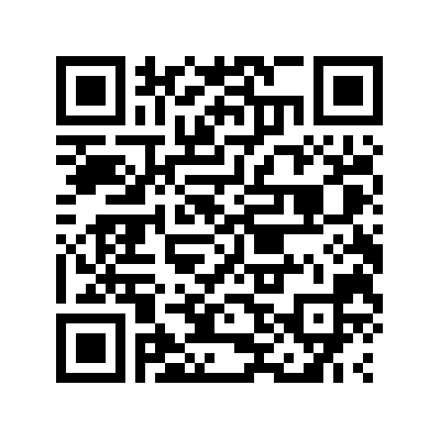 qr kode