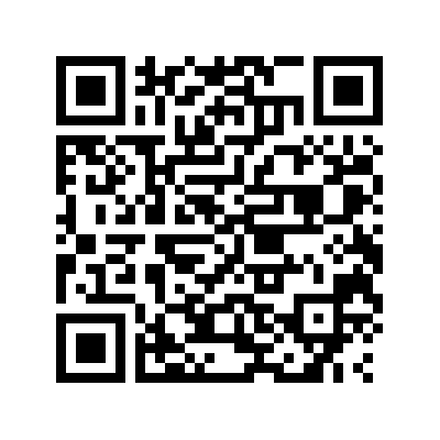 qr kode