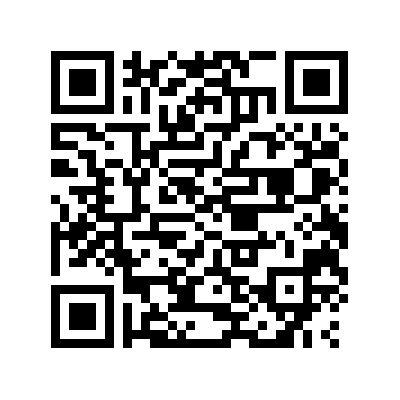 qr kode