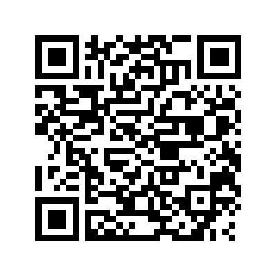 qr kode