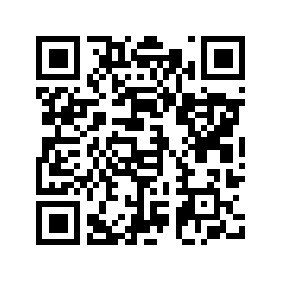 qr kode