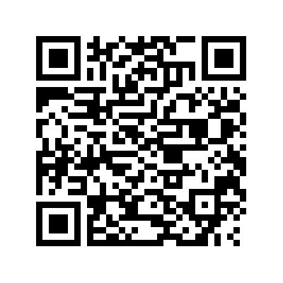 qr kode