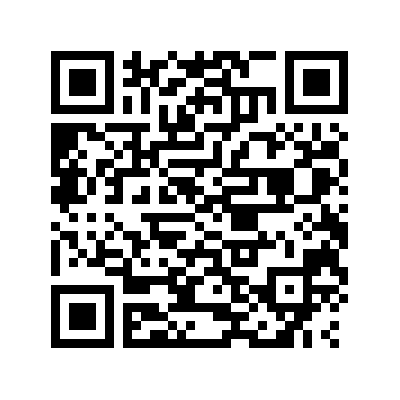 qr kode