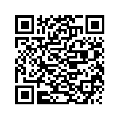 qr kode