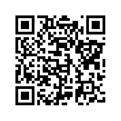 qr kode