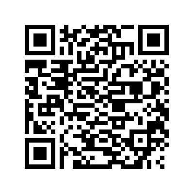 qr kode