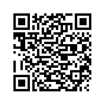 qr kode