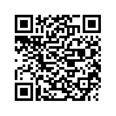 qr kode