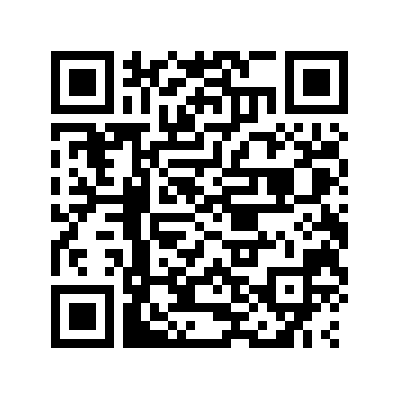 qr kode