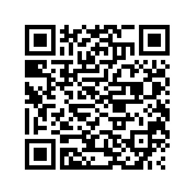 qr kode