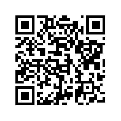 qr kode