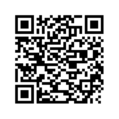 qr kode