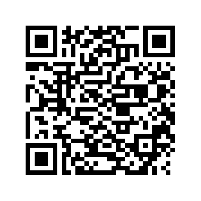 qr kode