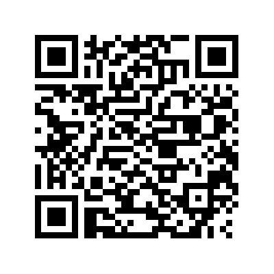 qr kode