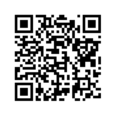 qr kode