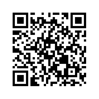 qr kode