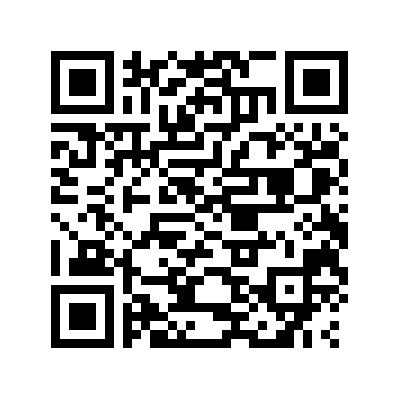 qr kode