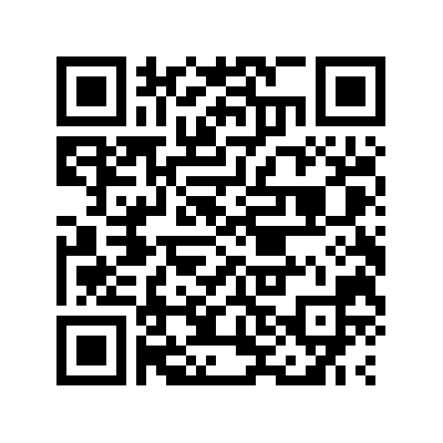 qr kode