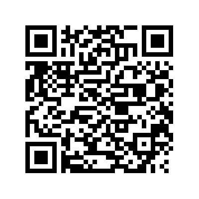 qr kode