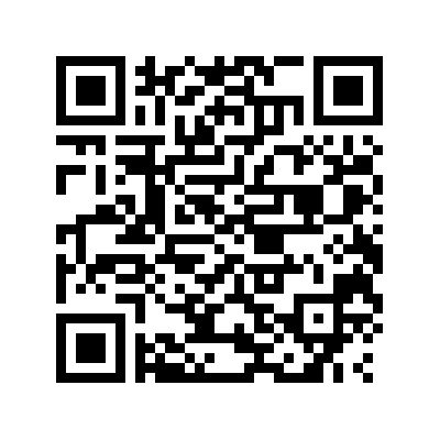 qr kode