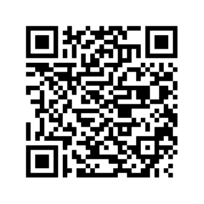 qr kode