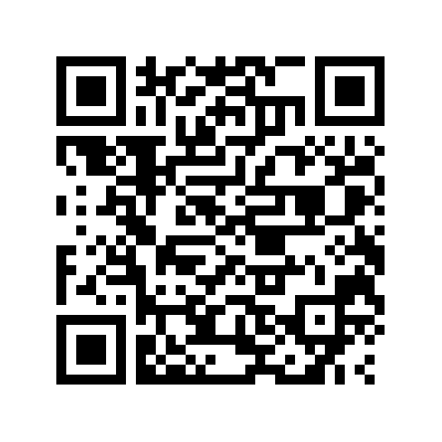 qr kode