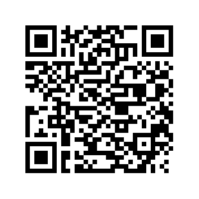 qr kode