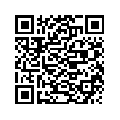 qr kode