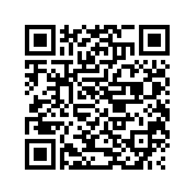 qr kode