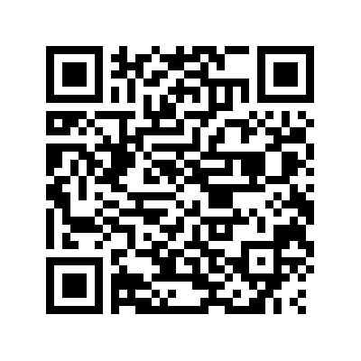 qr kode