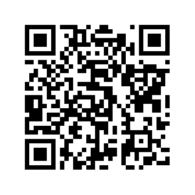 qr kode