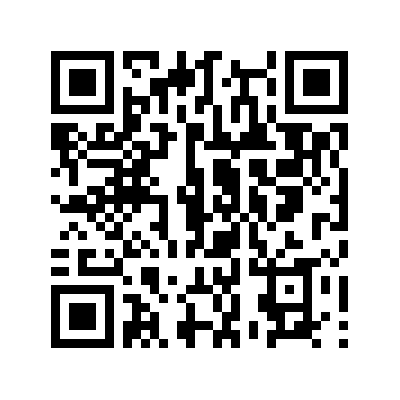 qr kode