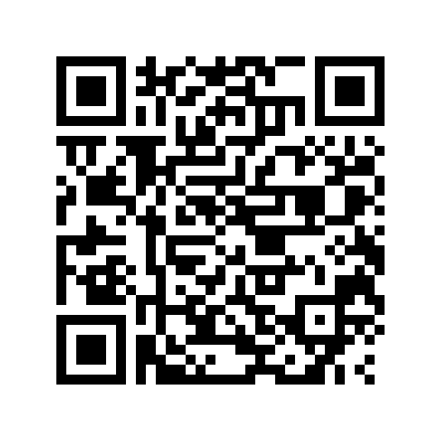 qr kode