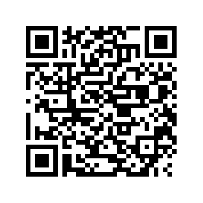 qr kode