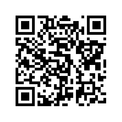 qr kode