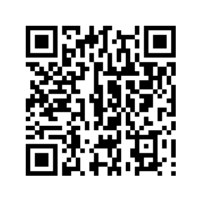 qr kode