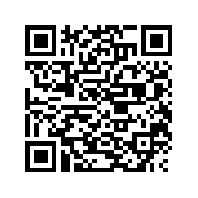 qr kode