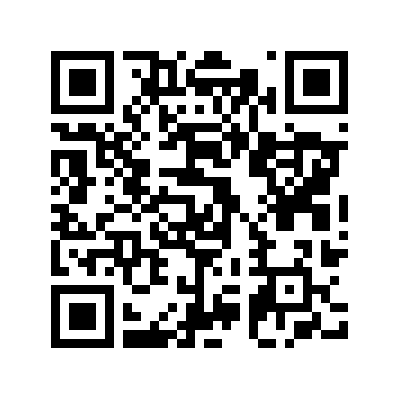 qr kode