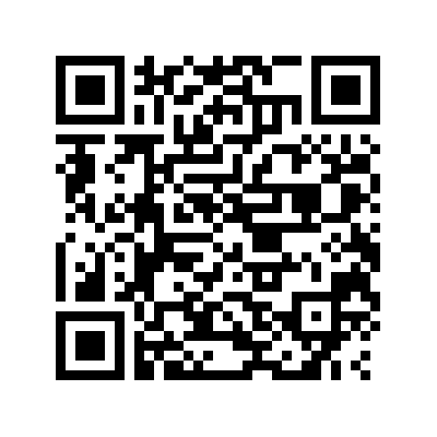 qr kode