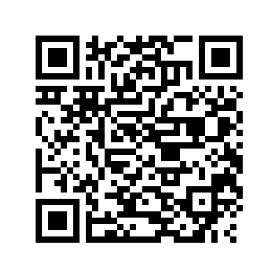 qr kode