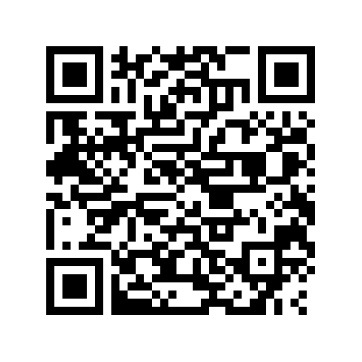 qr kode