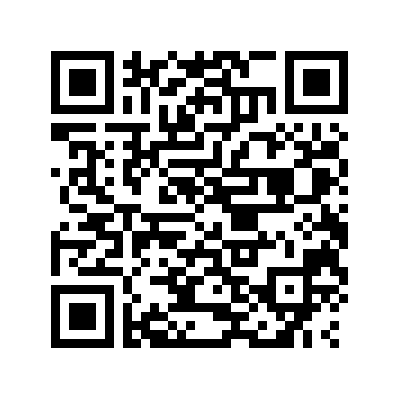 qr kode