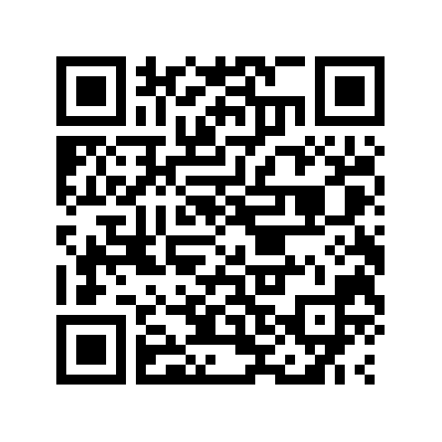 qr kode