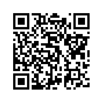 qr kode