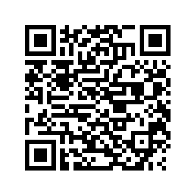 qr kode