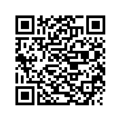 qr kode