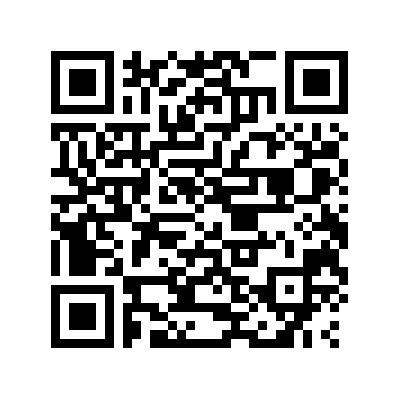 qr kode