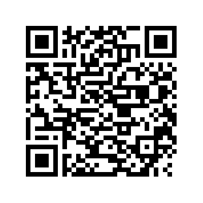 qr kode