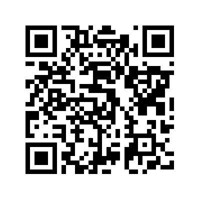 qr kode