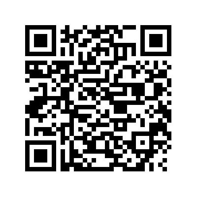 qr kode